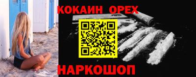 дмт Донской