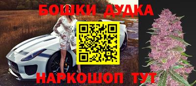 дмт Донской