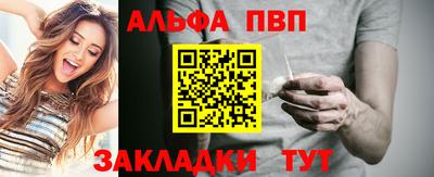 дмт Донской
