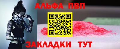 дмт Донской