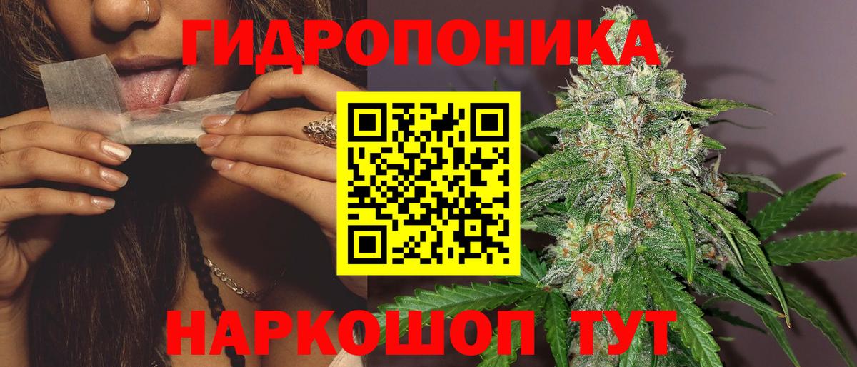 Шишки марихуана план  МАРИХУАНА LSD WEED  Вход с VPN  Канабис гибрид  Лесосибирск  Каннабис семена 